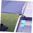 thumbnail image 3 of 2pcs Canopy Sucker Suction Cup Hook Car Suction Cup Hook Suction Cup Attachment Wall Mount Hooks Outdoor Hooks for Towels Hooks for Car Suck Cup Hook Wall Hanging Hook Heavy Hooks, 3 of 5