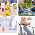 thumbnail image 3 of 1, 3 of 8