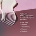 thumbnail image 2 of Crema hidratante StriVectin SD Advanced Plus para rostro y cuerpo 120 ml, 2 of 8