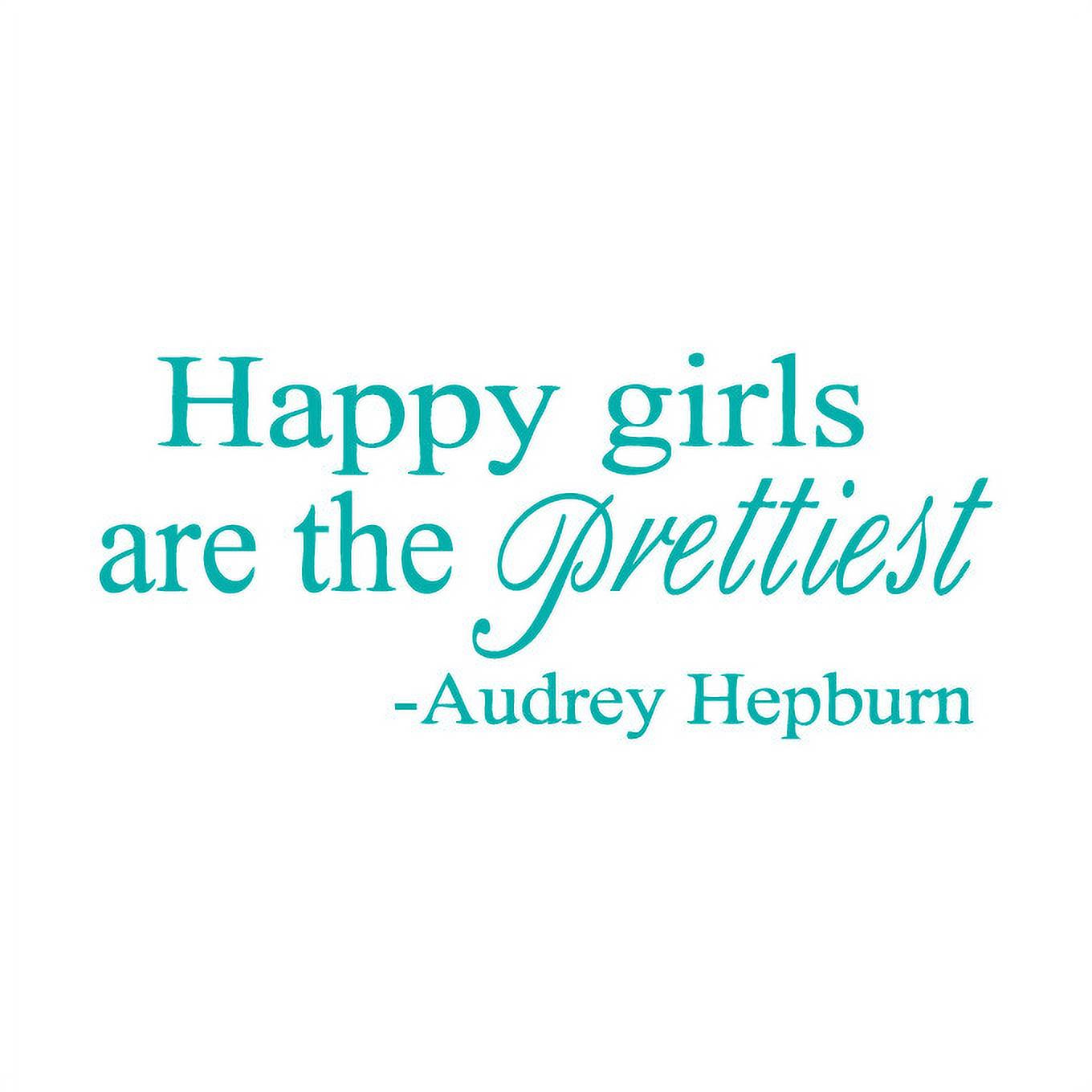 Happy Quotes For Girls Tumblr