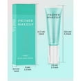 Under Eye Color For Face Men Daily Face Scrub Pads Chinese Makeup under-eye-color-for-face-men-daily-face-scrub-pads-chinese-makeup