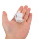 thumbnail image 5 of CRILSTYLEO 6Ud Pulsador Universal Para De Puerta De Refrigerador Compatible Y Funcional, 5 of 8