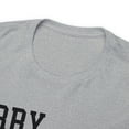 thumbnail image 3 of Funny Sorry Can't Basketball Bye T-shirt, Basketball Lover Mom Shirt Gift Sport Grey Large, 3 of 5