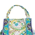 thumbnail image 2 of Santa Cruz Backpack, 2 of 5