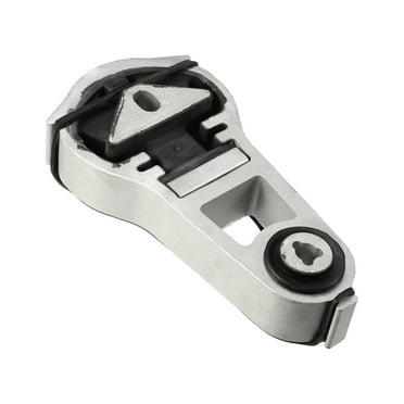 1pcs Engine Motor Mount No.DB5Z6068A for Ford Explorer 2011-2015 Torque Arm Engine Support Rod Housing
