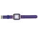 thumbnail image 5 of Reloj inteligente para niños, reloj inteligente para niños 2G para niños, reloj inteligente con pantalla táctil, reloj inteligente con llamadas de voz para niños, lo mejor de la línea, 5 of 8