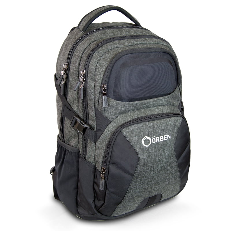 orben backpack website