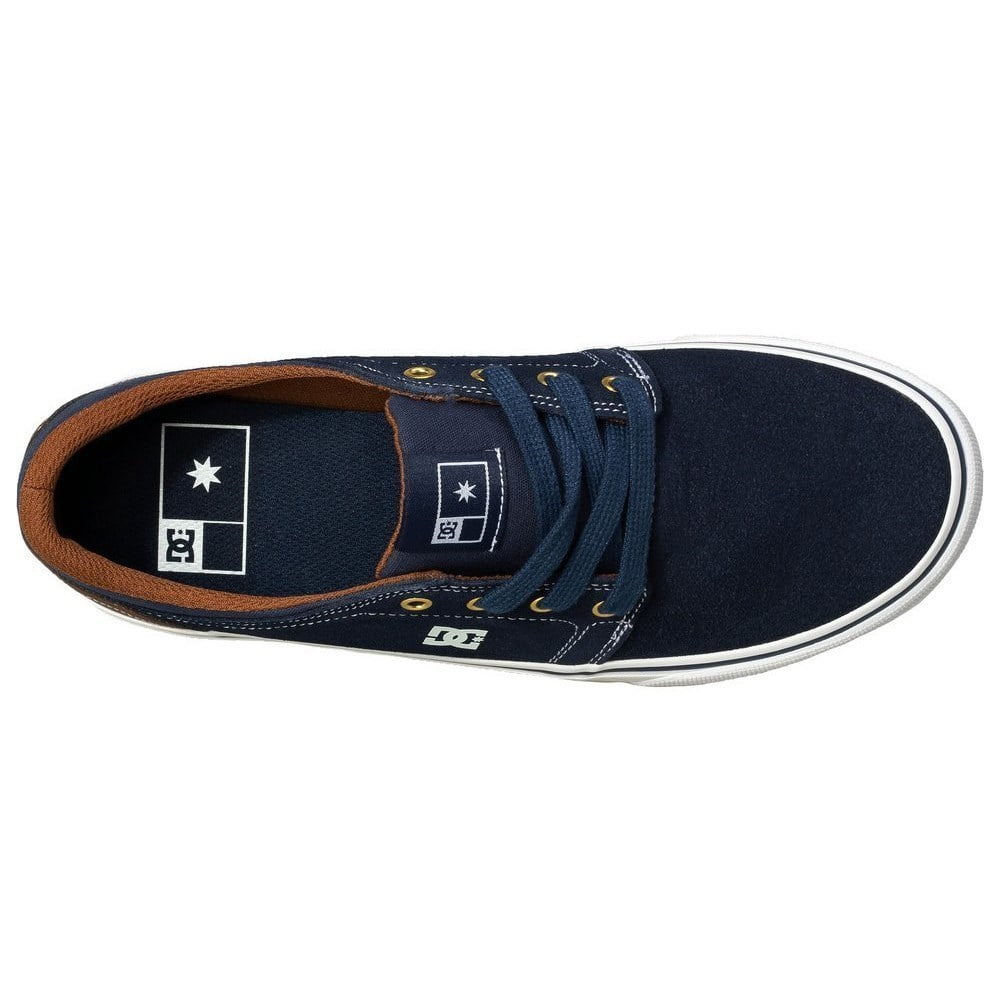 DC Shoes Trase S | Walmart Canada