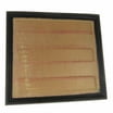 Motorcraft Air Filter FA1916 - Walmart.com