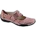 thumbnail image 3 of ROS HOMMERSON Chelsea 62005 Women's Casual Shoe, 3 of 3