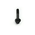 thumbnail image 4 of REVO Exhaust Cam Phaser VVT Gear for 07-15 Mini Cooper N16B16A 1.6L 11367536085, 4 of 5