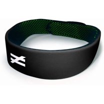 Unequal Halo 1 – 10mm Protective Headgear with -Grade Patented Composite, Coated Aramid Fabric