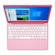thumbnail image 4 of Laptop Thomson NEO X14C N3350 64GB 4GB - Rosa más Micro SD 64GB, 4 of 4