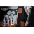 thumbnail image 4 of Colonia Barber Marmara Best Choice No 3 Naranja 250 ml, 4 of 5