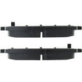 thumbnail image 3 of Disc Brake Pad Set, 3 of 4