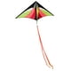 thumbnail image 1 of ShinYu Kites For Kids Kites For The Beach Huge Kite For Kids Colorful Kite Beach Kite With Long Tail Kites For Kids Adults, 1 of 1