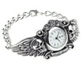 thumbnail image 3 of Alchemy Gothic Heart Of Lazarus Watch, 3 of 4