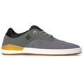 thumbnail image 1 of DC Shoes Mikey Taylor 2 S, 1 of 5