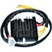 thumbnail image 3 of Ricks 27-10313 Regulator/Rectifier, 3 of 3