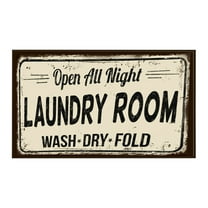 Plush Throw Classroom Small Rug Mats Carpet Room - Floor Laundry Laundry Kitchen Room Decorative Accessories Bathroom Carpet Organic Twin Blanket