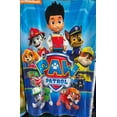 thumbnail image 1 of Exclusiva! Cobija Frazada Ultra Suave Paw Patrol, 1 of 1