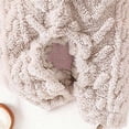 thumbnail image 6 of Baby Boy Pajamas Long Sleeve Jumpsuit Newborn Sleepwear, 6 of 9