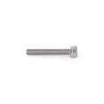 thumbnail image 4 of Unique Bargains 100Pcs M3x20mm Stainless Steel Socket Cap Screws Hex Head Bolts DIN 912, 4 of 4