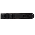 thumbnail image 2 of Becker 22 5-1/8 Inch Campanion Fixed Drop Point Blade Knife with Black Grivory Handle, 2 of 13