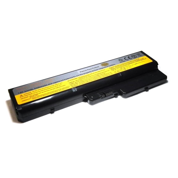 Laptop Battery for Lenovo IdeaPad Y430g; Lenovo IdeaPad Y430a; Lenovo IdeaPad Y430 2781; Lenovo Idea