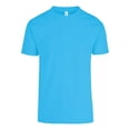 thumbnail image 1 of Linterna LED 10000 lúmenes, 5000 mAh USB recargable 26650 batería incluida, 590 modos de luz, zoom, largo tiempo de trabajo linterna táctica de mano para camping, senderismo, caza, emergencia, 1 of 1