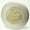 170-172 grams, variant on Innova GStar Leopard3 Disc Golf Fairway Driver, Pick Color/Weight [Stamp & Exact Color May Vary] Purple (light) 167-169 grams
