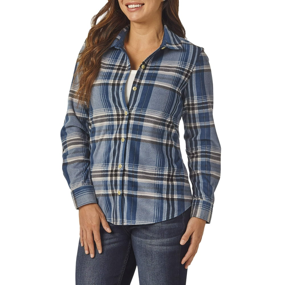 distressed tees wholesale
