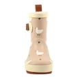 thumbnail image 4 of Lazy Dogz Bottes de Pluie Downy pour Garçons/filles, 4 of 6