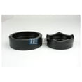 thumbnail image 2 of THA004 3" Conduit Punch and Die for Hydraulic Knock Out Driver 3/4"-16 Thread, 2 of 4