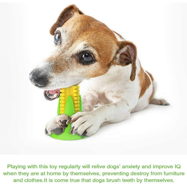 Dog toys that move by themselves hotsell