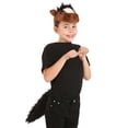 thumbnail image 6 of Horse Costume Accessory Kit, 6 of 6