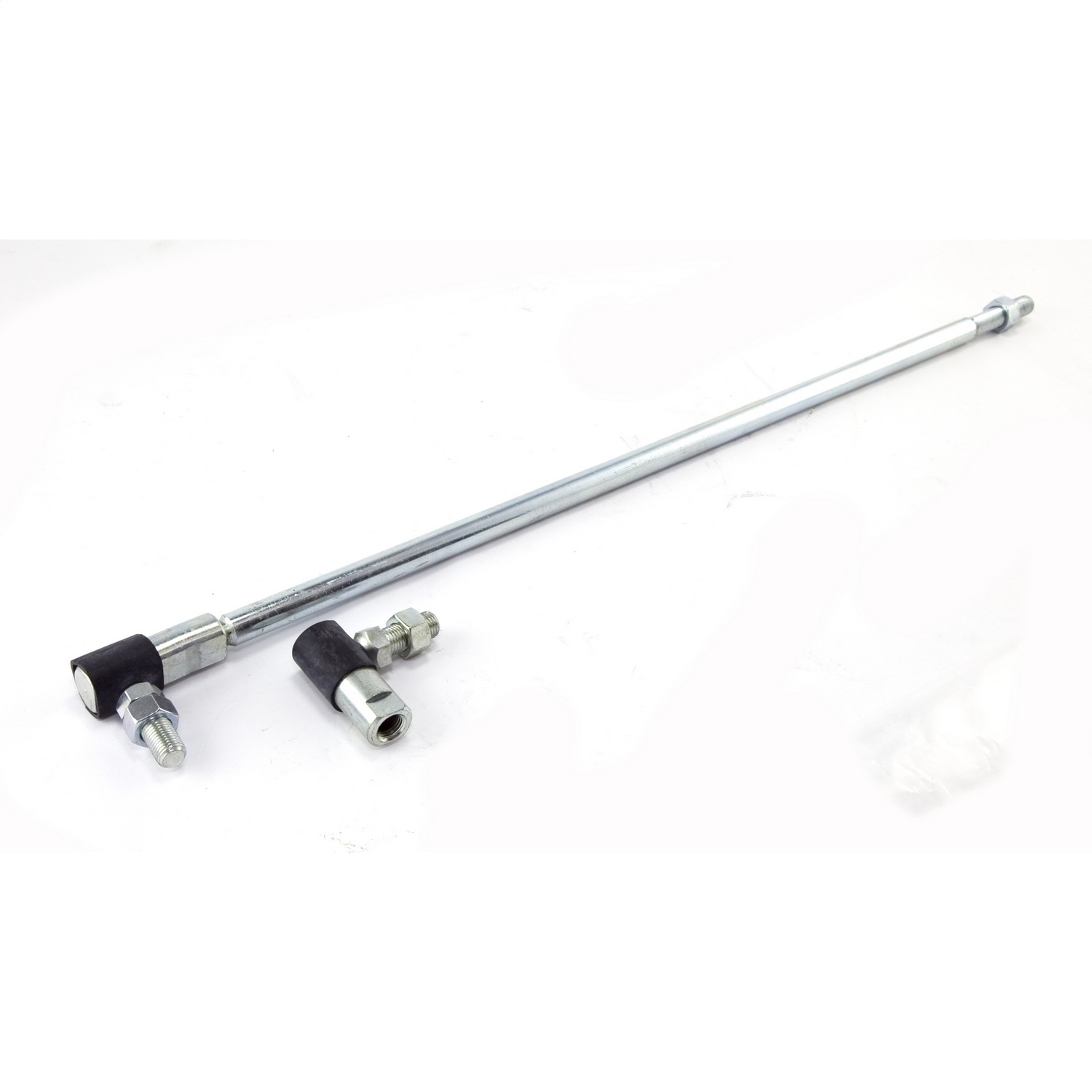 Omix-Ada 16917.02 Clutch To Engine Spacer