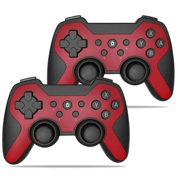 Enhanced Wireless Controller For Nintendo Switch Pro Controller Gamepad Joystick Compatible With Nintendo Switch Lite And Pc Game Switch Remote Gaming Controller Built In Rechargeable Battery Walmart Com Walmart Com Enhanced Wireless Controller For Nintendo Switch Pro Controller Gamepad Joystick Compatible With Nintendo Switch Lite And Pc Game Switch Remote Gaming Controller Built In Rechargeable Battery Walmart Com Walmart Com