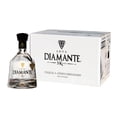 thumbnail image 2 of Tequila Joya Diamante 5 Kilates Añejo Cristalino 750ml La Joya Diamante 5 Kilates, 2 of 2