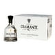 thumbnail image 2 of Tequila Joya Diamante 5 Kilates Añejo Cristalino 750ml La Joya Diamante 5 Kilates, 2 of 2