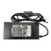 Proprietary Power Supply