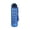 Blue #2, variant on 32oz Water Bottle, Leakproof Wide Mouth, BPA-Free Squeeze Open Lid for Sports & Outdoor Hydration