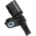 thumbnail image 2 of For 2010-2014 Golf Front Rear Right Left ABS Speed Sensor, 2 of 5