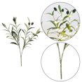 thumbnail image 3 of Rama Artificial Con LED para Fiesta Bodas Oliva, 3 of 9