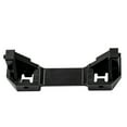 thumbnail image 3 of Amdohai Aluminum Alloy Rear Bumper Mount Counterweight, replacement for RGT EX86190 EX 86190 LC76 1/10, 3 of 6