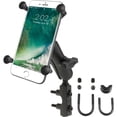 thumbnail image 2 of RAM Mounts X-Grip Vehicle Mount for Phone Mount, Handheld Device, 2 of 3