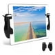 thumbnail image 5 of Controlador De Mango De Juego Móvil Universal Phone Tablet G, 5 of 8