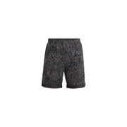Russell Athletic Men's Printed Basketball Shorts, 8 Inseam, Sizes S-2XL