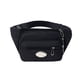 thumbnail image 2 of Bolsas de almacenamiento, contenedores de almacenamiento, bolsa de lona multicapa con hebilla, riñonera para hombre, bolsa para herramientas y teléfono, mochila portátil impermeable multiusos, adecuad, 2 of 6