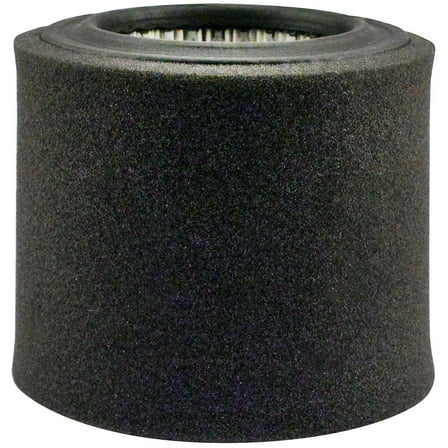 Carquest Premium Air Filter -, 1 each, sold by each